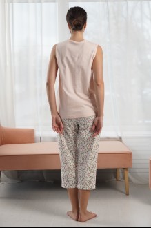 Купалинка 42400G #3