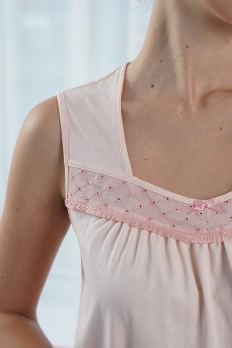 Купалинка 42400G #4