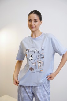 Купалинка 42600G #2