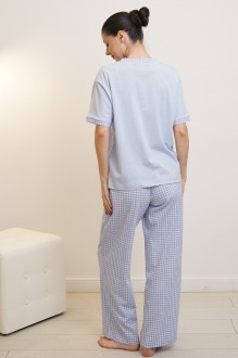 Купалинка 42600G #4