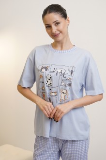 Купалинка 42700G #3