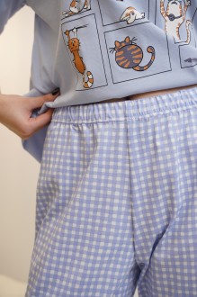 Купалинка 42700G #4