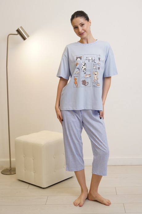 Купалинка 42700G #1