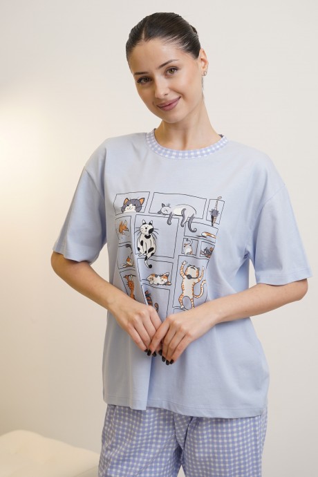 Купалинка 42700G #3