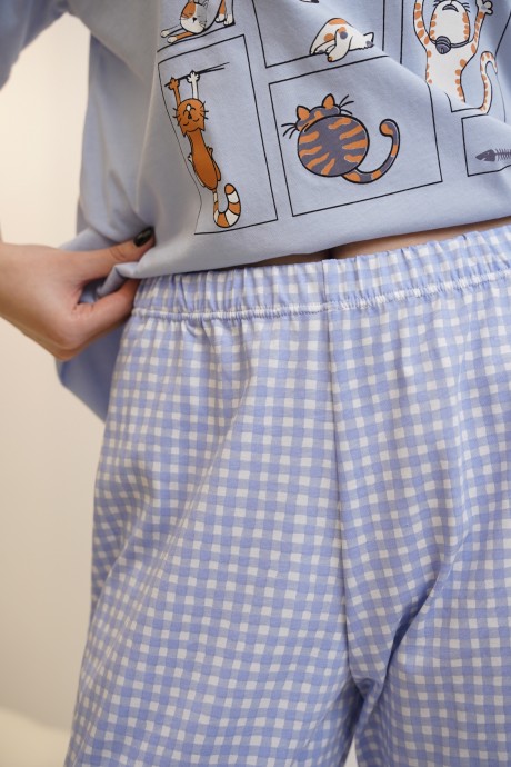 Купалинка 42700G #4