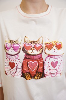 Купалинка 39902G #4