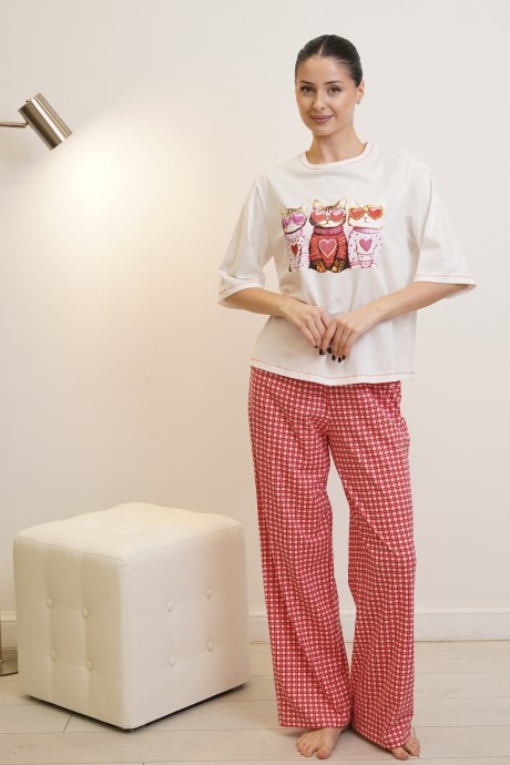 Купалинка 39902G #1