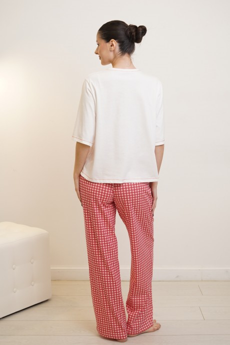 Купалинка 39902G #2