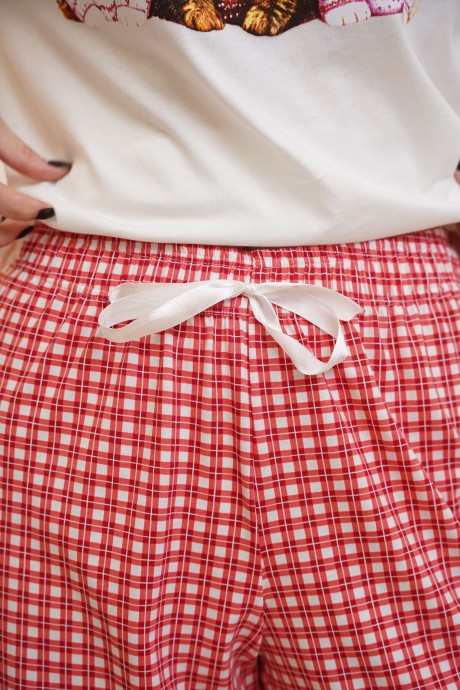 Купалинка 39902G #3