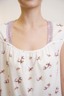 Купалинка 572215 #4