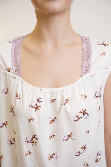 Купалинка 572215 #4