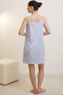 Купалинка 656802 #2