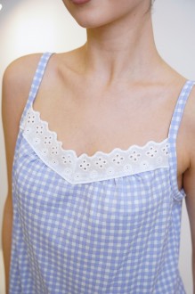 Купалинка 656802 #4