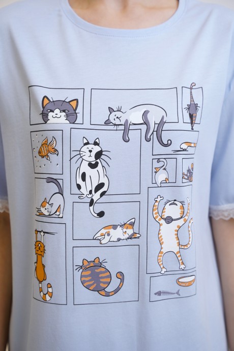 Купалинка 666206 #4