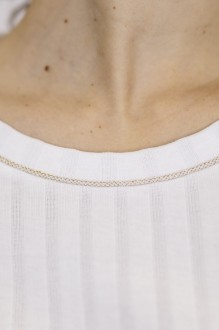 Купалинка 674905 #2