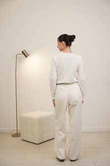 Купалинка 674905 #4