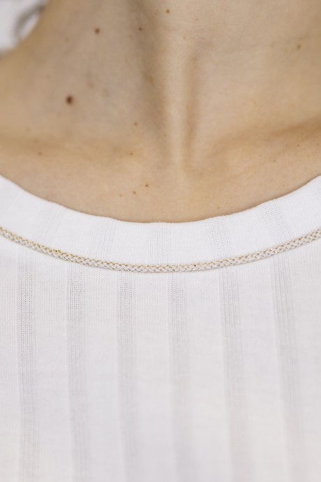 Купалинка 674905 #2