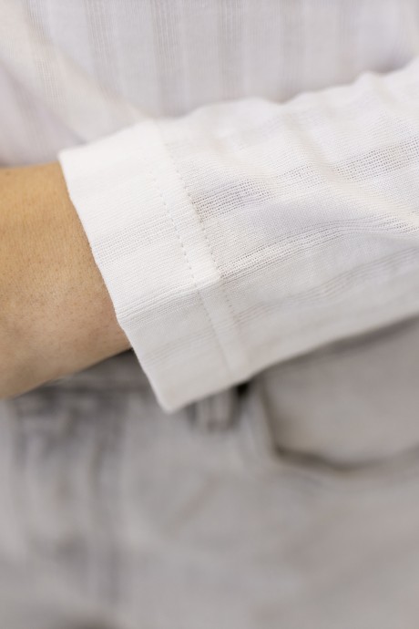 Купалинка 674905 #3