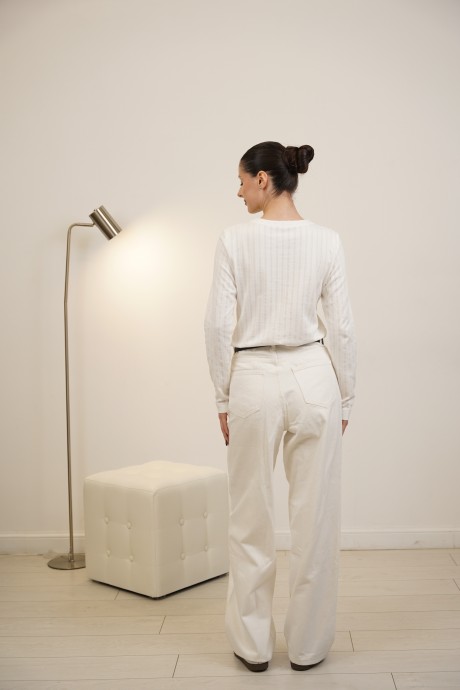 Купалинка 674905 #4