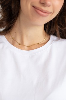 Купалинка 648169 #3