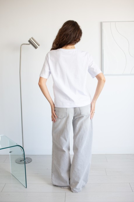 Купалинка 648169 #4