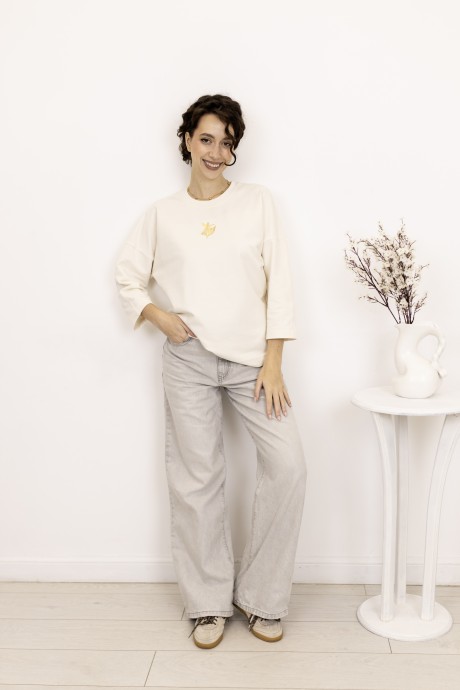 Купалинка 693204 #1