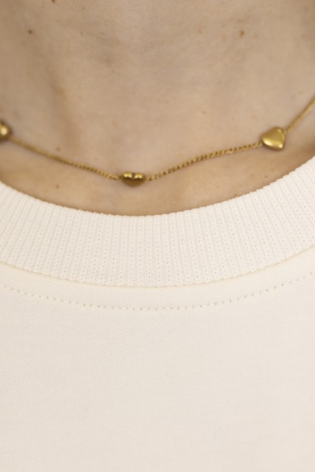 Купалинка 693204 #3