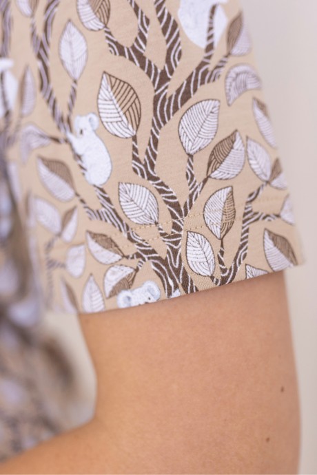 Купалинка 670204 #3