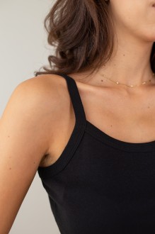 Купалинка 636208 #3