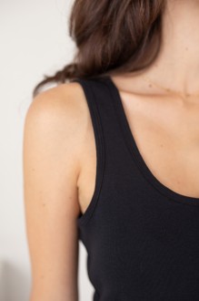 Купалинка 636312 #2