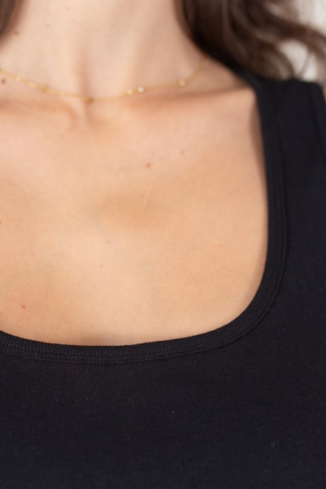 Купалинка 636312 #3