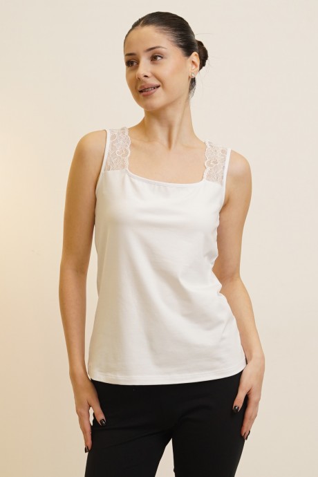 Купалинка 43200G #1