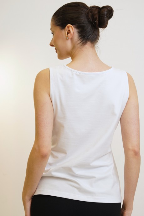 Купалинка 43200G #3