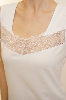 Купалинка 43100G #2