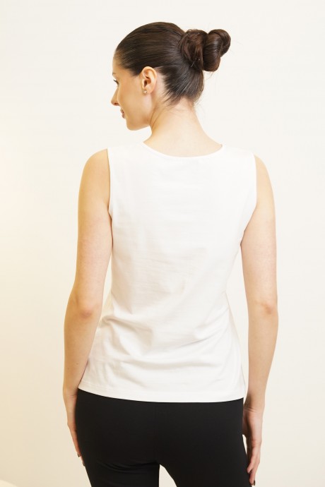 Купалинка 43100G #3