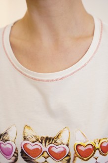 Купалинка 649716 #2