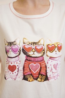 Купалинка 649716 #3