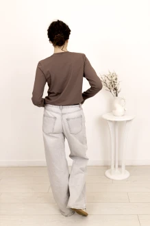 Купалинка 43300G #2