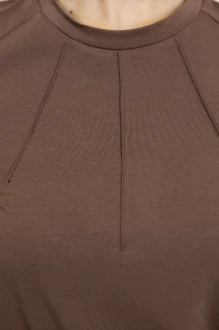 Купалинка 43300G #4