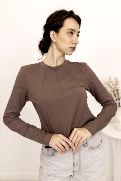 Купалинка 43300G #1