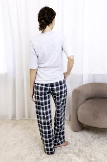 Купалинка 43500G #2