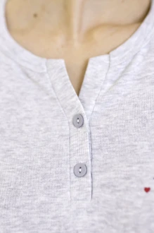 Купалинка 43500G #5