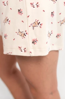 Купалинка 661519 #4