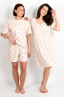 Купалинка 661519 #6