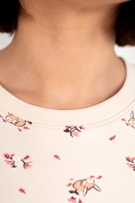 Купалинка 661519 #2