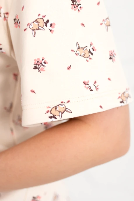 Купалинка 661519 #3