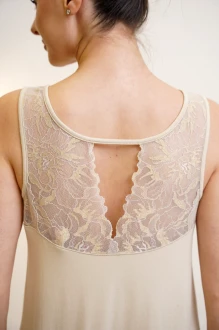 Купалинка 604122 #4