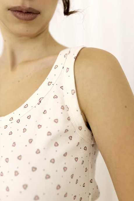 Купалинка 36403G #2