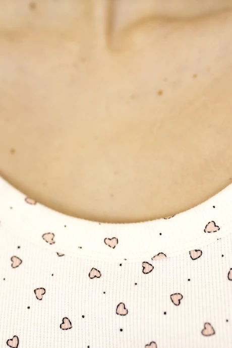 Купалинка 36403G #4