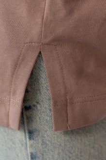 Купалинка 37102G #3